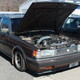 Illustration for article titled Finally Selling My Manual Brown RWD Wagon